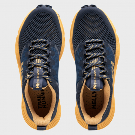 Incaltaminte dama Helly Hansen Featherswift 2 TR [4]