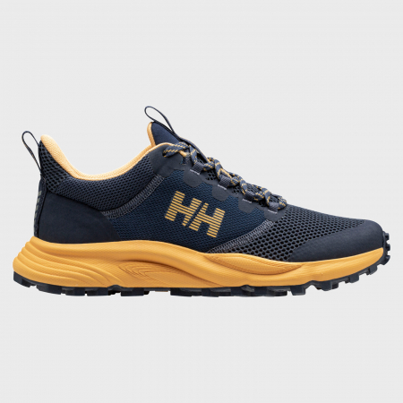 Incaltaminte dama Helly Hansen Featherswift 2 TR [3]