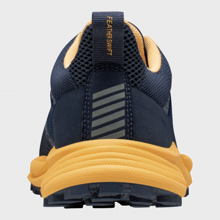 Incaltaminte dama Helly Hansen Featherswift 2 TR [5]
