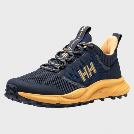 Incaltaminte dama Helly Hansen Featherswift 2 TR [1]
