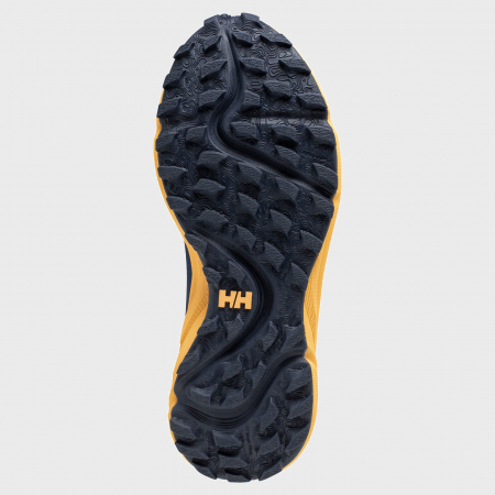 Incaltaminte dama Helly Hansen Featherswift 2 TR [6]