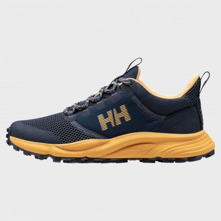 Incaltaminte femei - Incaltaminte dama Helly Hansen Featherswift 2 TR