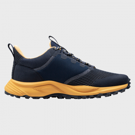 Incaltaminte dama Helly Hansen Featherswift 2 TR [2]
