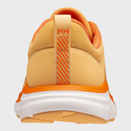 Incaltaminte dama Helly Hansen HP Ahiga Evo 5 [5]