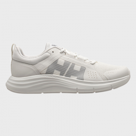 Incaltaminte dama Helly Hansen HP Ahiga Evo 5 [1]