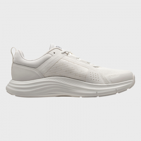 Incaltaminte dama Helly Hansen HP Ahiga Evo 5 [6]