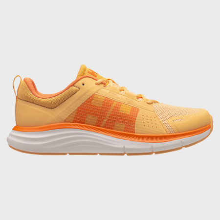 Incaltaminte dama Helly Hansen HP Ahiga Evo 5 [3]