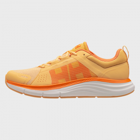 Incaltaminte femei - Incaltaminte dama Helly Hansen HP Ahiga Evo 5