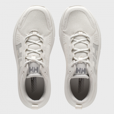 Incaltaminte dama Helly Hansen HP Ahiga Evo 5 [4]