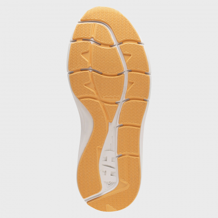 Incaltaminte dama Helly Hansen HP Ahiga Evo 5 [6]