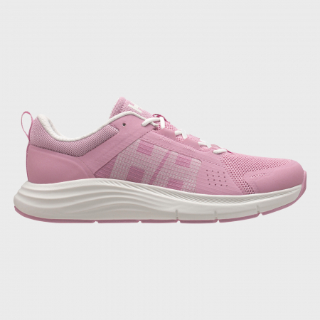 Incaltaminte dama Helly Hansen HP Ahiga Evo 5 [3]
