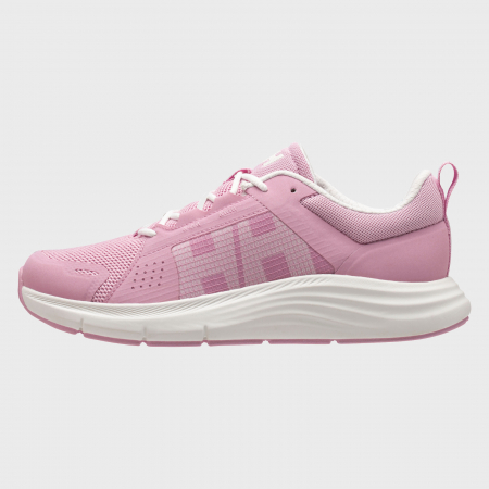 Incaltaminte femei - Incaltaminte dama Helly Hansen HP Ahiga Evo 5