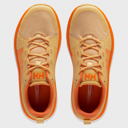 Incaltaminte dama Helly Hansen HP Ahiga Evo 5 [4]