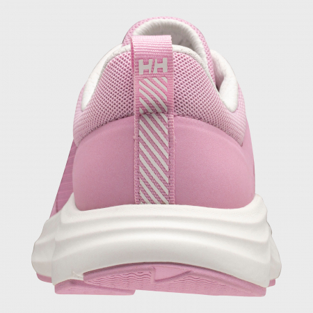 Incaltaminte dama Helly Hansen HP Ahiga Evo 5 [5]