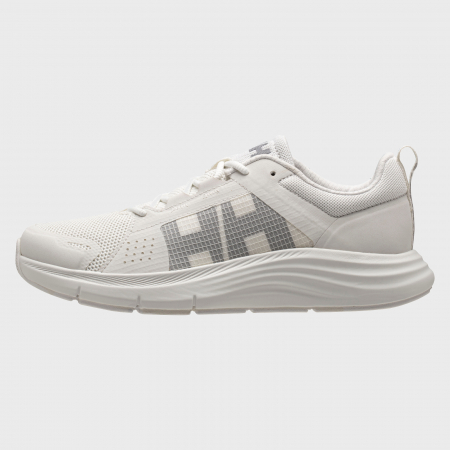 Incaltaminte femei - Incaltaminte dama Helly Hansen HP Ahiga Evo 5