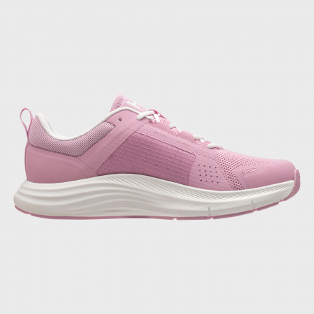 Incaltaminte dama Helly Hansen HP Ahiga Evo 5 [2]