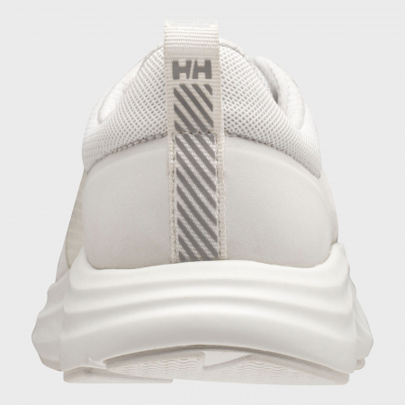 Incaltaminte dama Helly Hansen HP Ahiga Evo 5 [5]