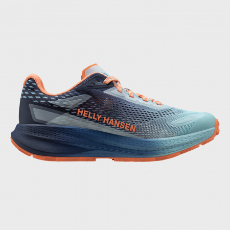 Incaltaminte dama Helly Hansen Kestrel TR [1]