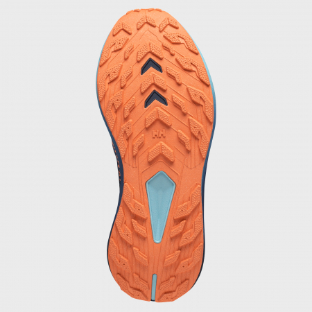 Incaltaminte dama Helly Hansen Kestrel TR [3]