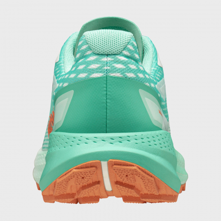 Incaltaminte dama Helly Hansen Kestrel TR [5]