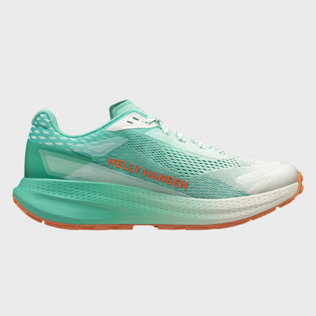 Incaltaminte dama Helly Hansen Kestrel TR [2]