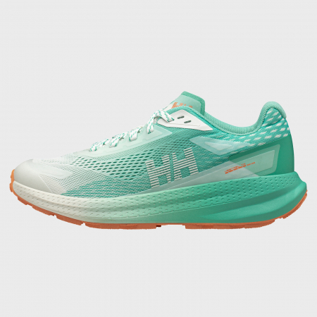 Incaltaminte femei - Incaltaminte dama Helly Hansen Kestrel TR
