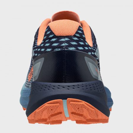 Incaltaminte dama Helly Hansen Kestrel TR [5]