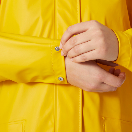 Pelerina dama Helly Hansen Moss Rain Coat [5]