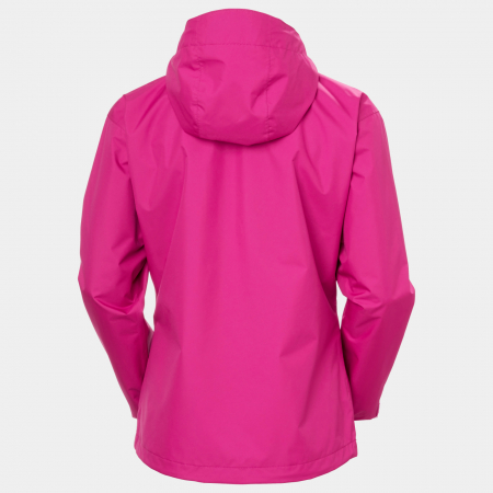 Geaca dama Helly Hansen Seven J Jacket [3]