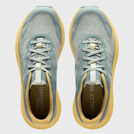 Incaltaminte dama Helly Hansen Skyhawk TR [4]