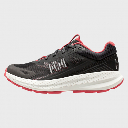 Incaltaminte femei - Incaltaminte dama Helly Hansen Skyhawk TR