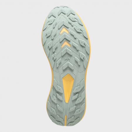 Incaltaminte dama Helly Hansen Skyhawk TR [6]