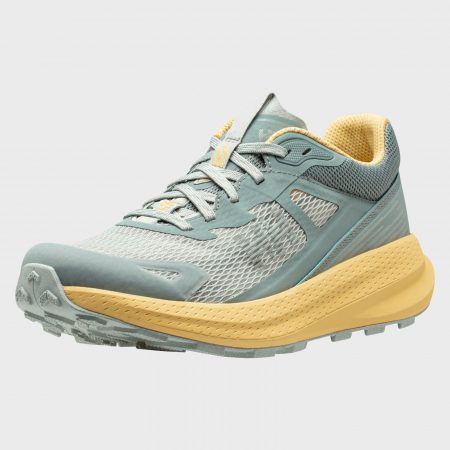 Incaltaminte dama Helly Hansen Skyhawk TR [1]