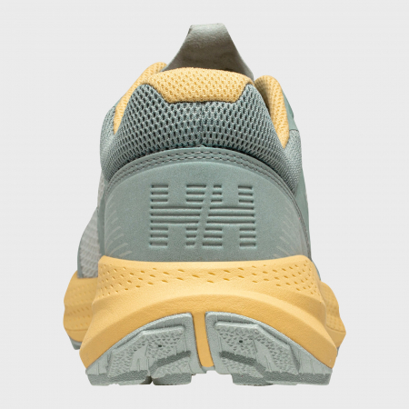 Incaltaminte dama Helly Hansen Skyhawk TR [5]