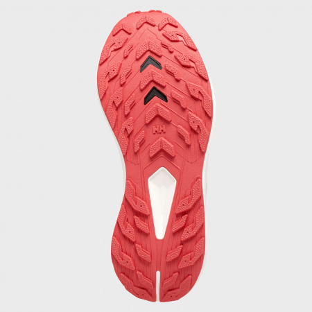 Incaltaminte dama Helly Hansen Skyhawk TR [2]