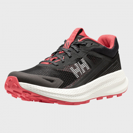 Incaltaminte dama Helly Hansen Skyhawk TR [3]