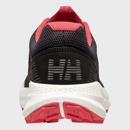 Incaltaminte dama Helly Hansen Skyhawk TR [4]