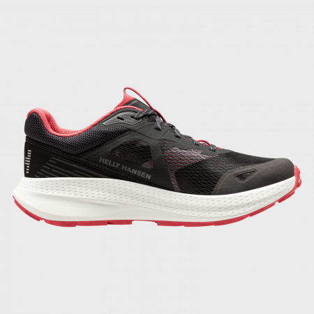 Incaltaminte dama Helly Hansen Skyhawk TR [5]