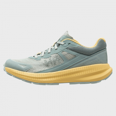Incaltaminte femei - Incaltaminte dama Helly Hansen Skyhawk TR