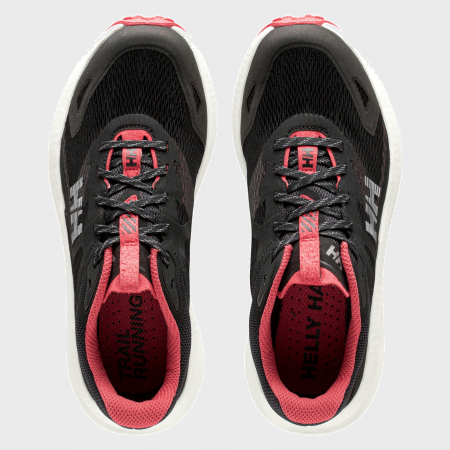Incaltaminte dama Helly Hansen Skyhawk TR [6]