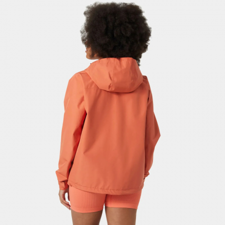 Jacheta dama Helly Hansen Voyage Jacket [1]