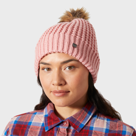 Accesorii femei - Caciula dama Helly Hansen Snowfall Beanie