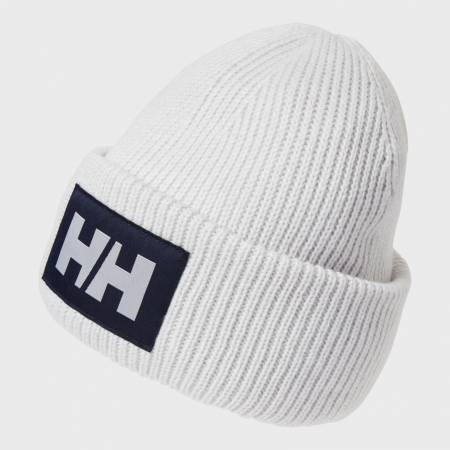 Barbati - Caciula Helly Hansen HH Box Beanie