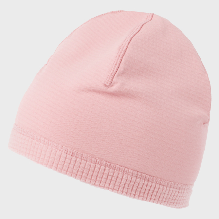 Accesorii barbati - Caciula unisex Helly Hansen Versalite Beanie