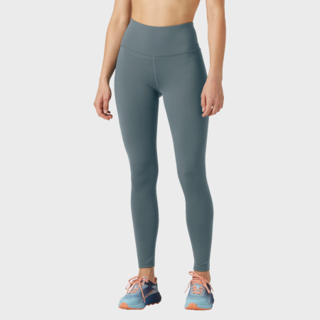 Base-layere femei - Colanti dama Helly Hansen Roam Legging