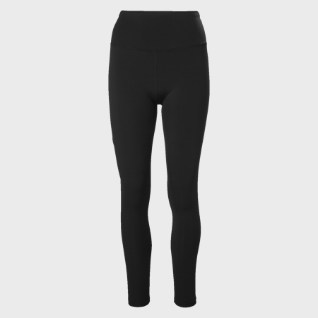 Base-layere femei - Colanti dama Helly Hansen Roam Legging