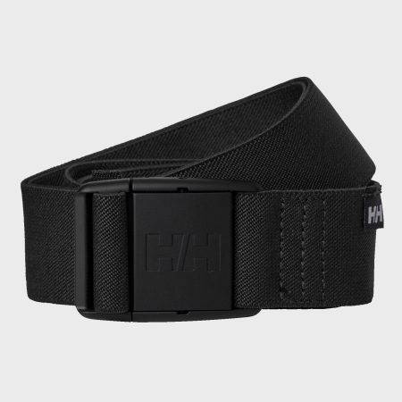 Barbati - Curea Helly Hansen HH Adventure Belt