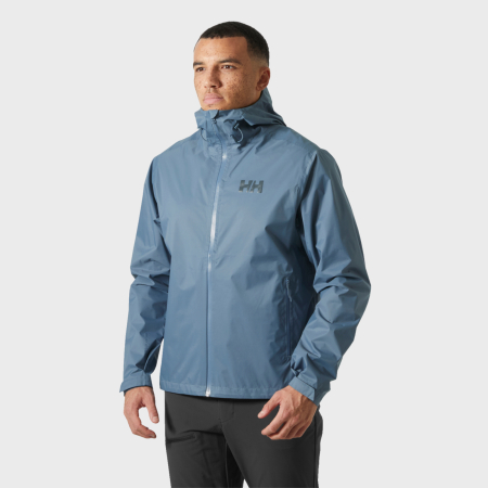 Barbati - Geaca barbati Helly Hansen Loke Terra Jacket
