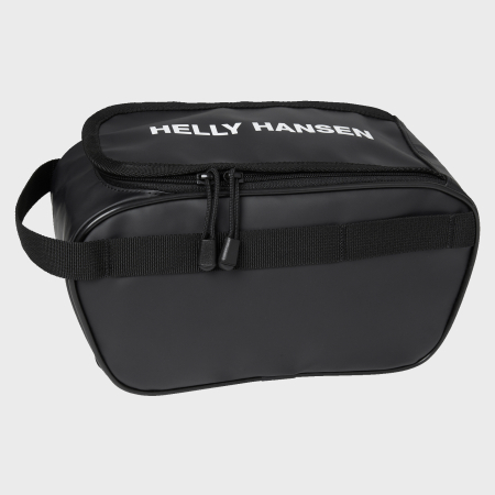 Genti - Geanta unisex Helly Hansen H/H Scout Wash Bag