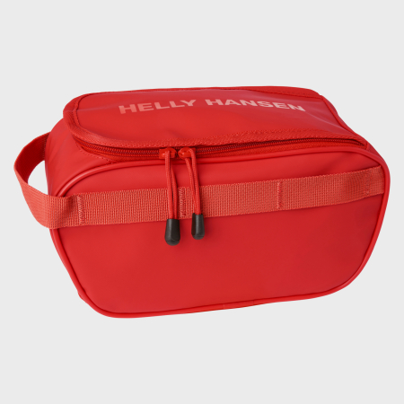 Genti - Geanta unisex Helly Hansen H/H Scout Wash Bag